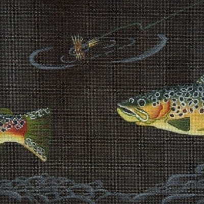 https://www.fleurdeparis.com/wp-content/uploads/2017/10/1261-Brown-Trout-and-Dry-Fly-e1506961411801-400x400.jpg