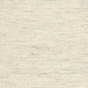 16-Ct. Rustico Aida Cloth