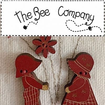 The Bee Company